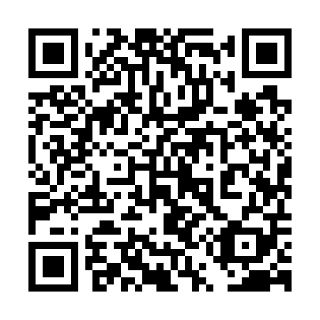 QR code for 4U9709