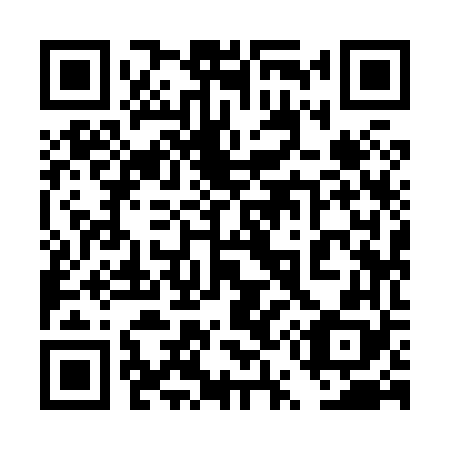 QR code for 4U9868