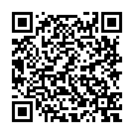 QR code for 4U9935