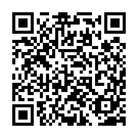 QR code for 4UA 561