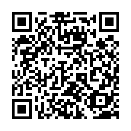 QR code for 4UA 578