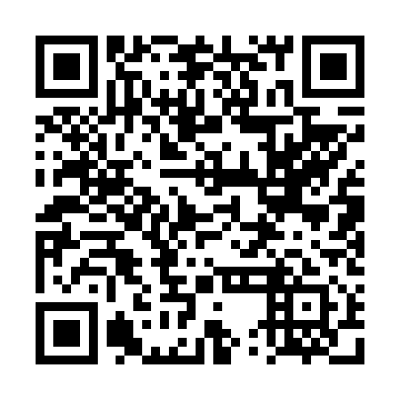 QR code for 4UA 611