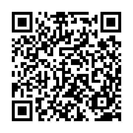 QR code for 4UA 764