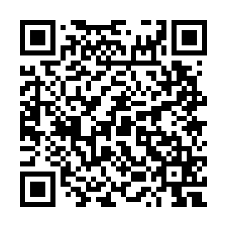 QR code for 4UA 765