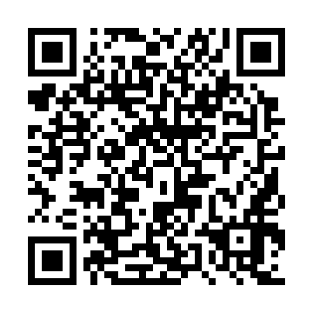 QR code for plate 4UA 356