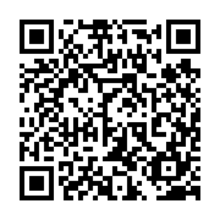 QR code for 4UA674