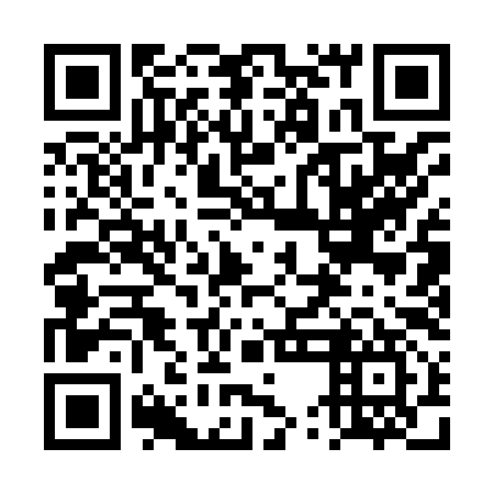 QR code for 4UA897