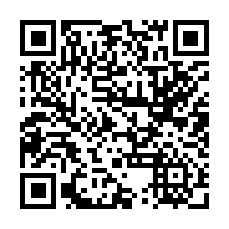 QR code for 4UA956