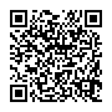 QR code for plate 4UA 984