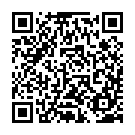 QR code for 4UB 154