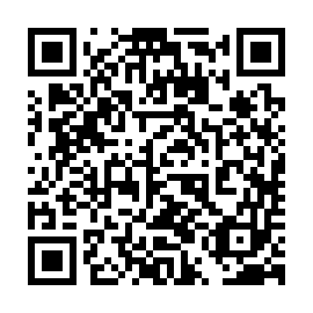 QR code for 4UB 353