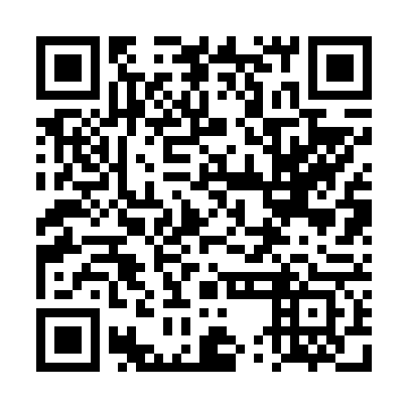 QR code for 4UB 663