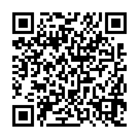 QR code for 4UB 692