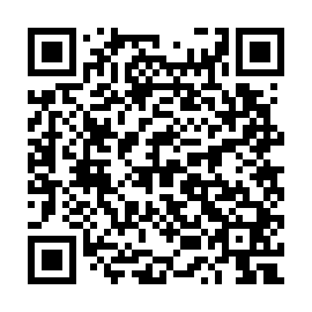 QR code for 4UB 740