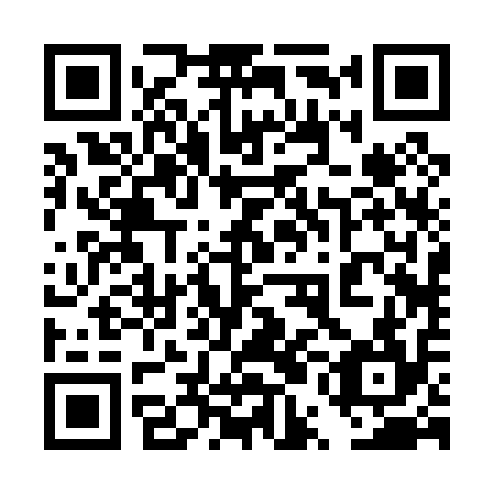 QR code for plate 4UB 014