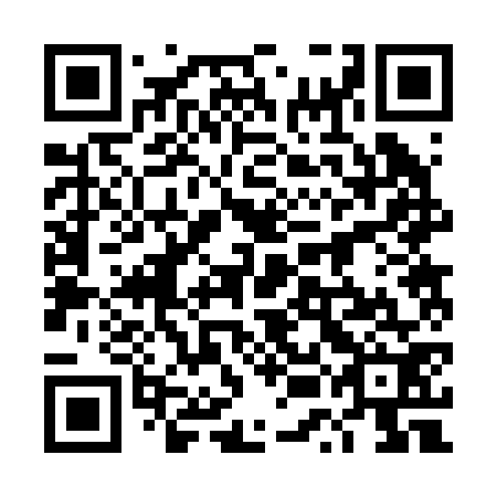 QR code for 4UB272