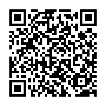 QR code for 4UB520