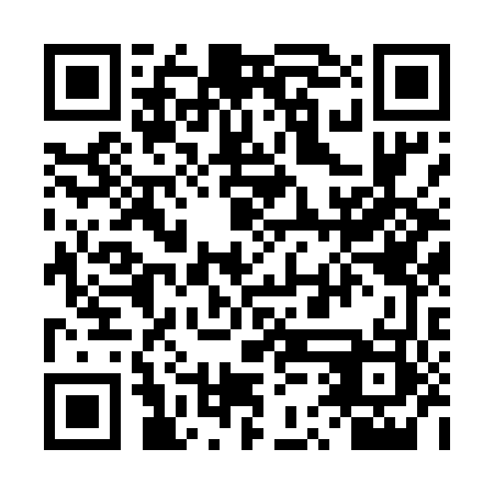 QR code for plate 4UB 543