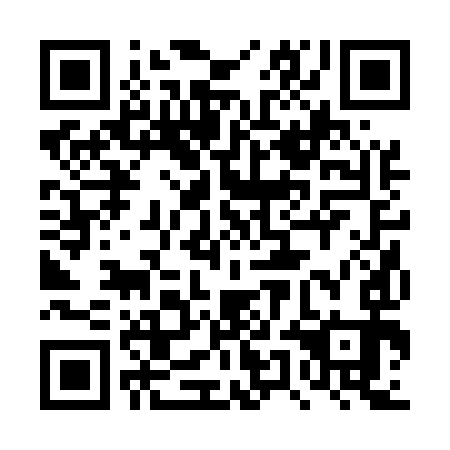 QR code for plate 4UB 593