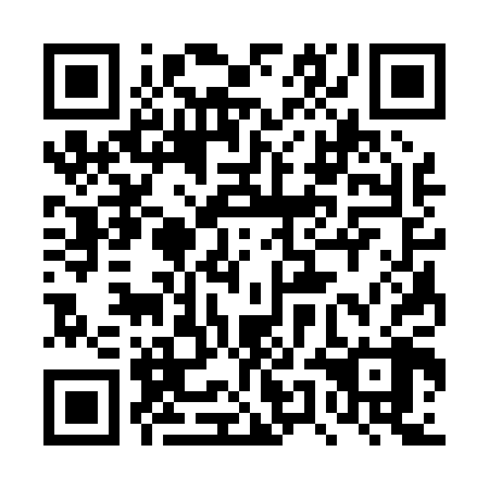 QR code for 4UC 008