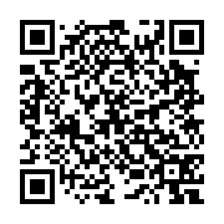 QR code for 4UC 074