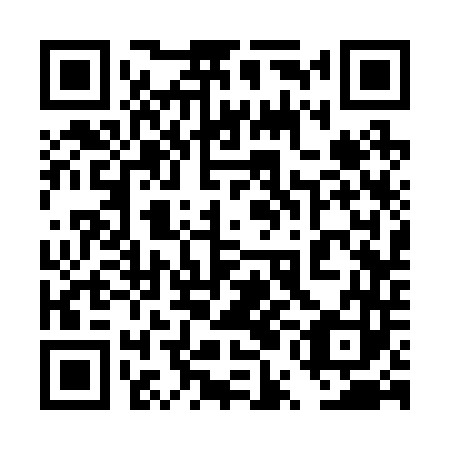 QR code for 4UC 243