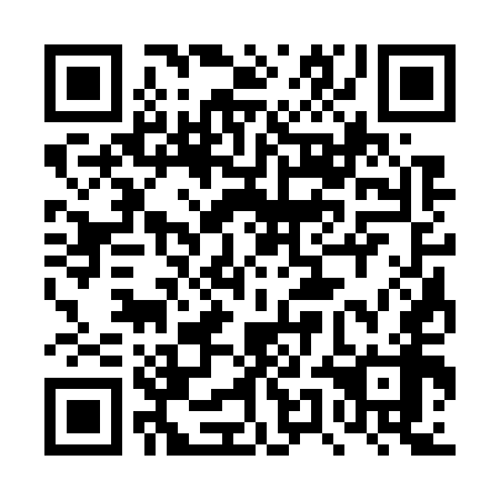 QR code for 4UC 758
