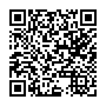 QR code for 4UC 933
