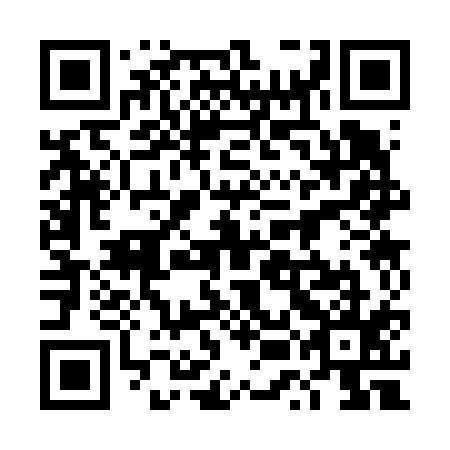 QR code for 4UC615