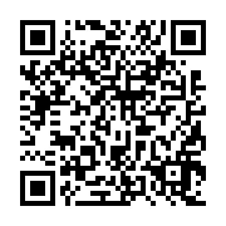 QR code for 4UC616