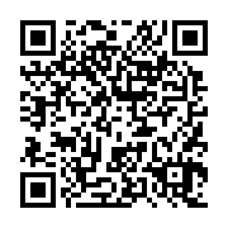 QR code for 4UD 364