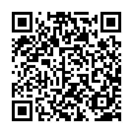 QR code for 4UD 390