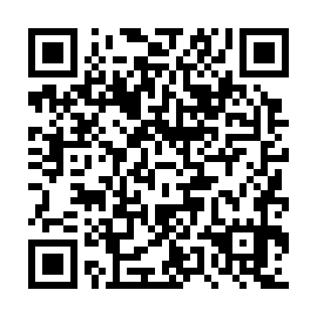 QR code for 4UD375