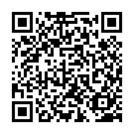 QR code for 4UE 020