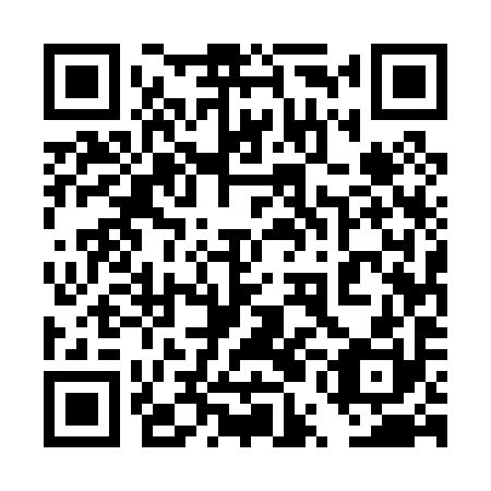 QR code for 4UE 090