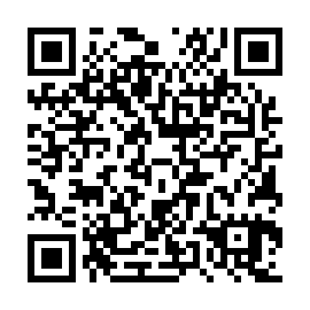 QR code for 4UE 125