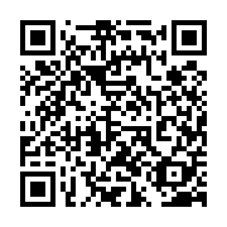 QR code for 4UE 509