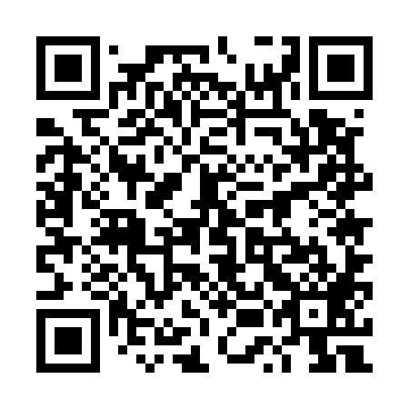 QR code for 4UE 589