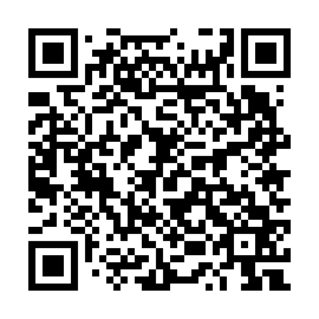 QR code for 4UE 663