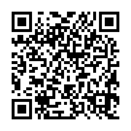 QR code for 4UE 975