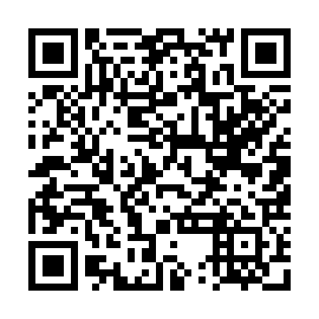 QR code for plate 4UE 321