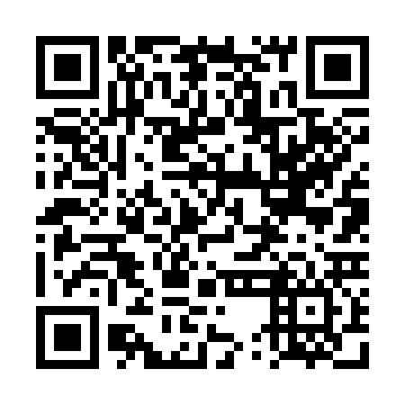 QR code for 4UF 326