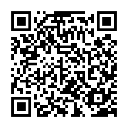 QR code for 4UF 535