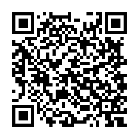 QR code for 4UF 851