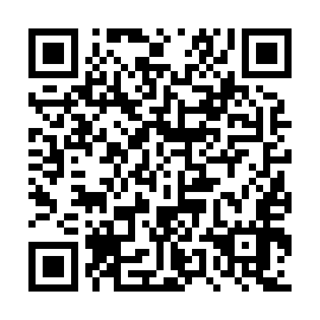 QR code for 4UF 857
