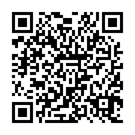QR code for 4UF004