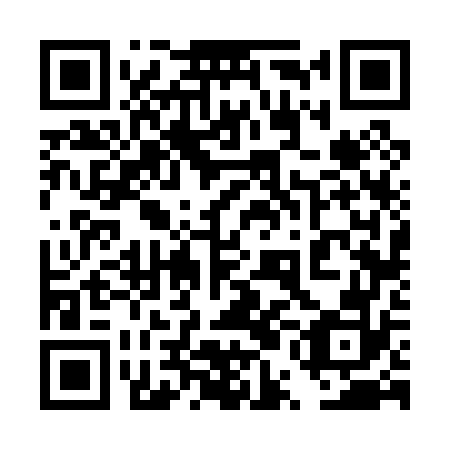 QR code for 4UF072