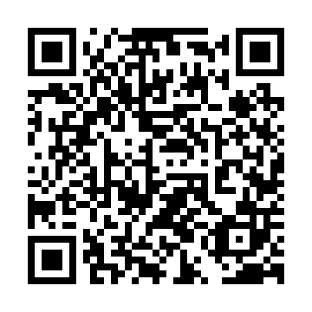 QR code for 4UF202
