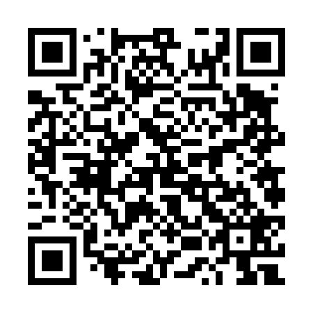QR code for plate 4UF 429