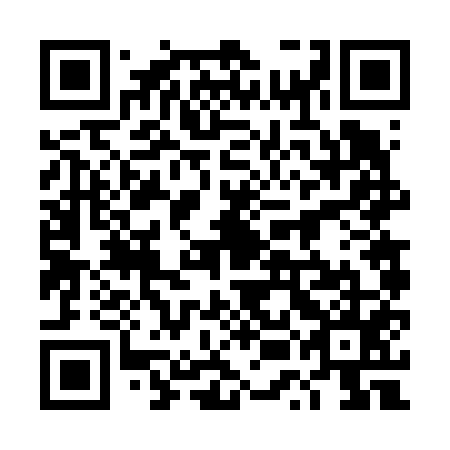 QR code for 4UF655
